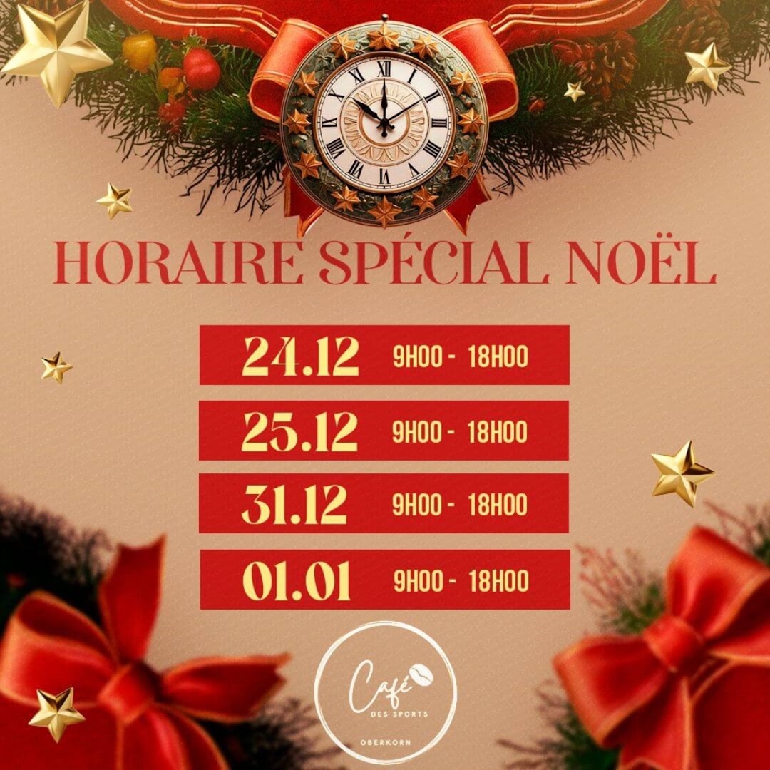 Café des Sports · Photos 3